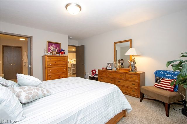 2520 Barrington Way, Wooster, OH 44691