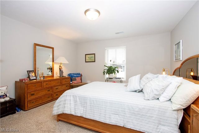 2520 Barrington Way, Wooster, OH 44691