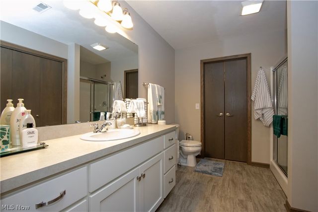 2520 Barrington Way, Wooster, OH 44691