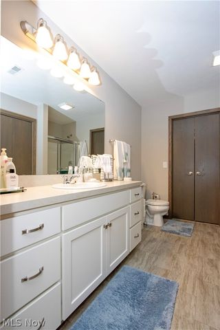 2520 Barrington Way, Wooster, OH 44691