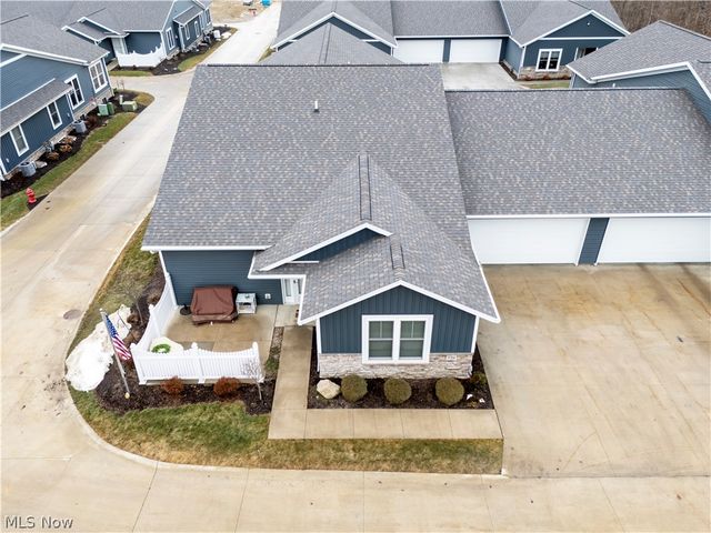 2520 Barrington Way, Wooster, OH 44691