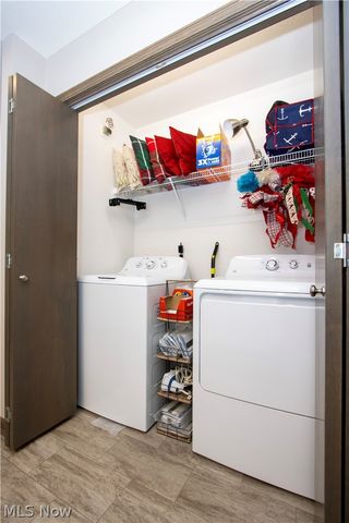 2520 Barrington Way, Wooster, OH 44691