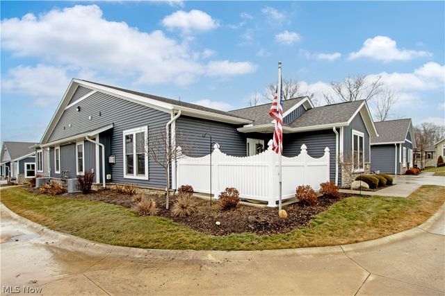 2520 Barrington Way, Wooster, OH 44691