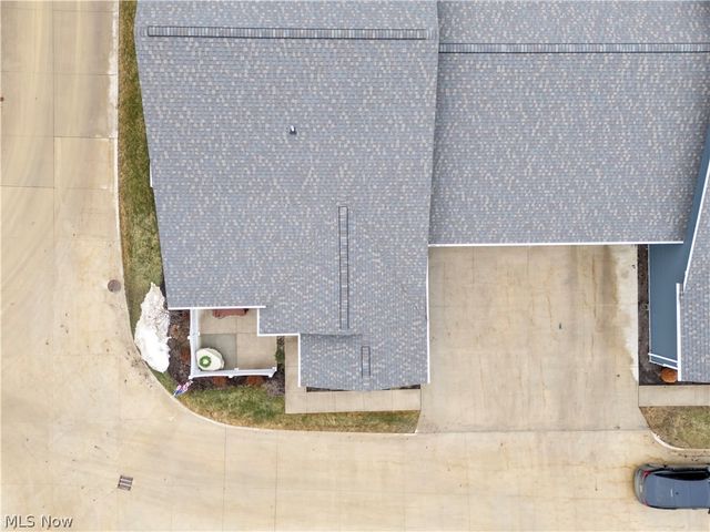 2520 Barrington Way, Wooster, OH 44691