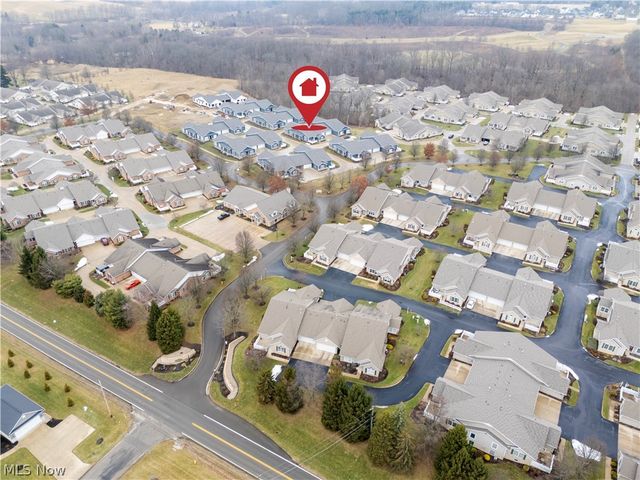 2520 Barrington Way, Wooster, OH 44691