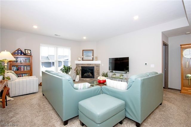 2520 Barrington Way, Wooster, OH 44691