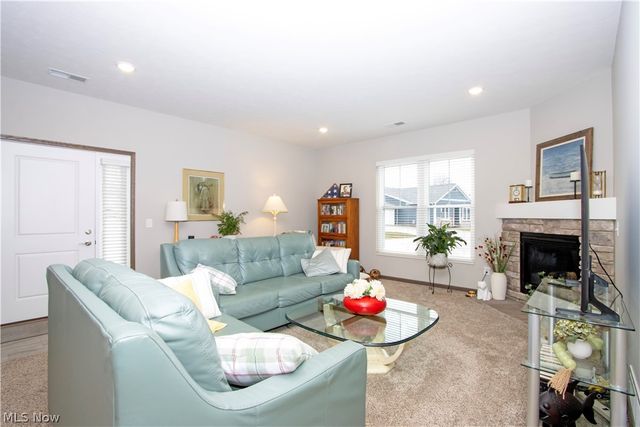 2520 Barrington Way, Wooster, OH 44691