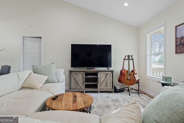 118 Wedgewood Drive, Sandersville, GA 31082