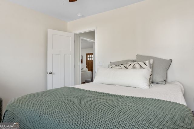 118 Wedgewood Drive, Sandersville, GA 31082