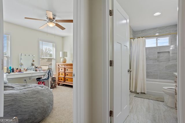 118 Wedgewood Drive, Sandersville, GA 31082