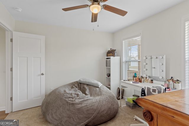 118 Wedgewood Drive, Sandersville, GA 31082