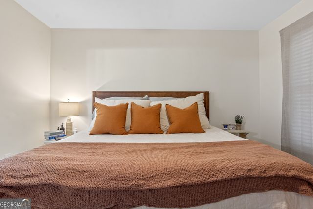 118 Wedgewood Drive, Sandersville, GA 31082