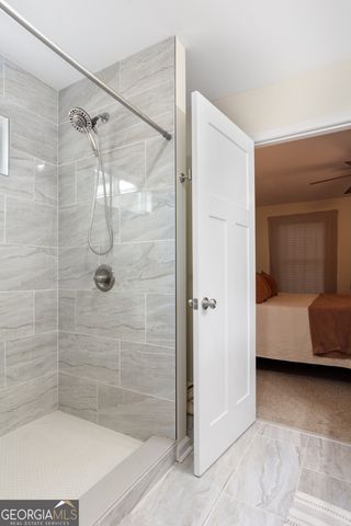 118 Wedgewood Drive, Sandersville, GA 31082