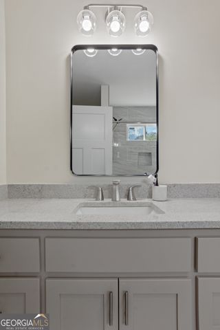 118 Wedgewood Drive, Sandersville, GA 31082