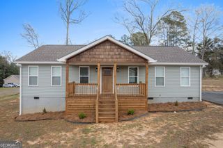 118 Wedgewood Drive, Sandersville, GA 31082