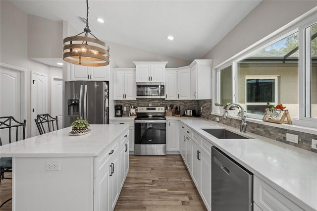 12929 SW 89TH STREET, Dunnellon, FL 34432