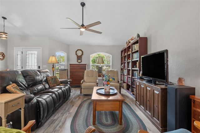 12929 SW 89TH STREET, Dunnellon, FL 34432