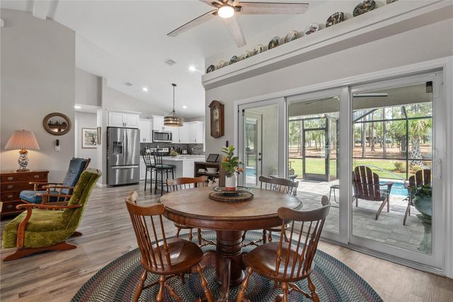12929 SW 89TH STREET, Dunnellon, FL 34432