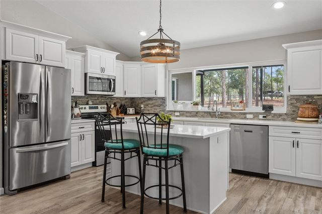 12929 SW 89TH STREET, Dunnellon, FL 34432