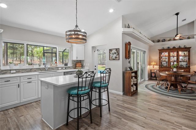 12929 SW 89TH STREET, Dunnellon, FL 34432