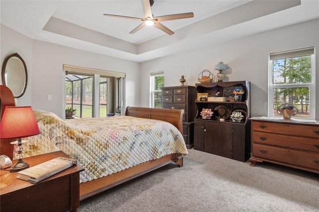 12929 SW 89TH STREET, Dunnellon, FL 34432