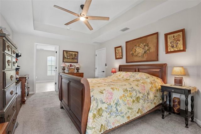 12929 SW 89TH STREET, Dunnellon, FL 34432