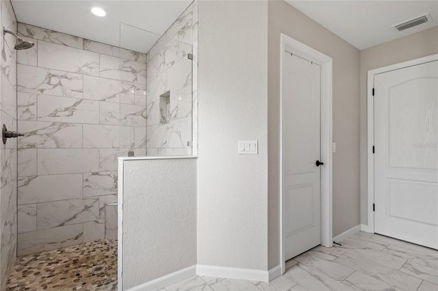 12929 SW 89TH STREET, Dunnellon, FL 34432
