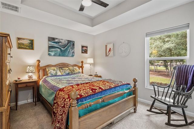 12929 SW 89TH STREET, Dunnellon, FL 34432