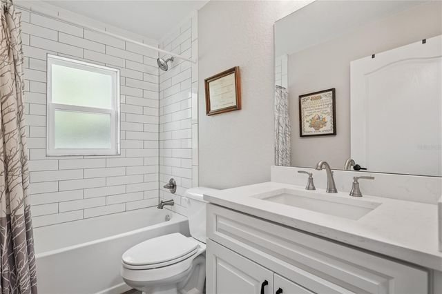 12929 SW 89TH STREET, Dunnellon, FL 34432