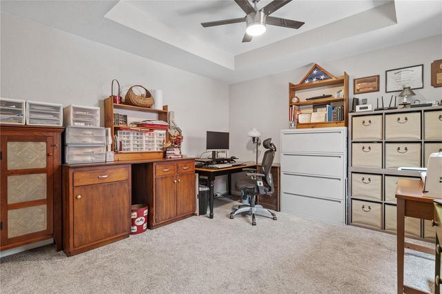 12929 SW 89TH STREET, Dunnellon, FL 34432