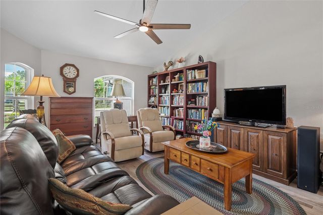 12929 SW 89TH STREET, Dunnellon, FL 34432