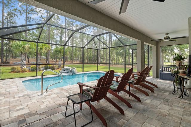 12929 SW 89TH STREET, Dunnellon, FL 34432