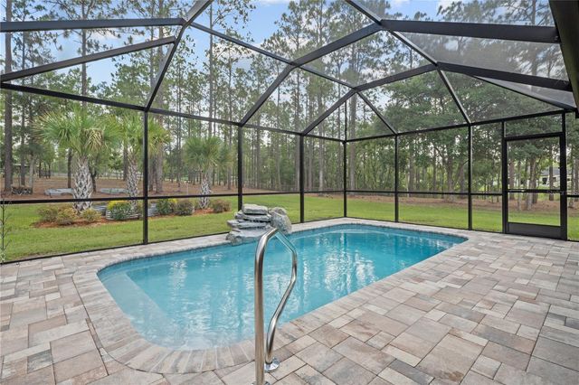 12929 SW 89TH STREET, Dunnellon, FL 34432