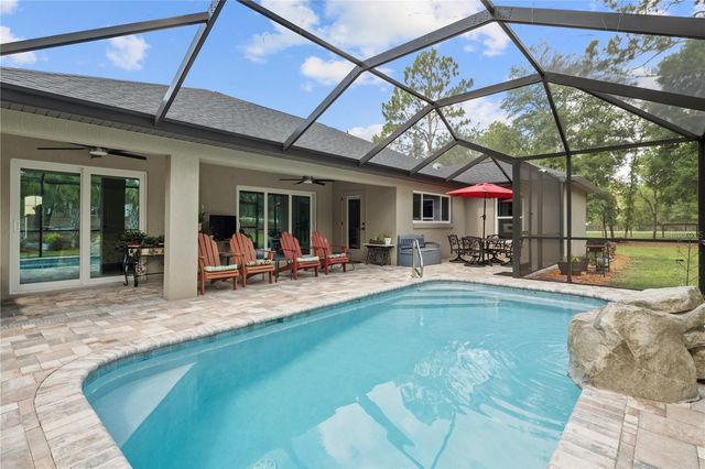 12929 SW 89TH STREET, Dunnellon, FL 34432
