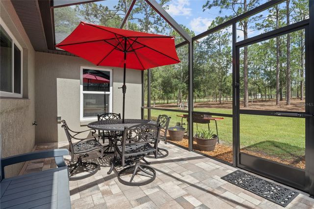 12929 SW 89TH STREET, Dunnellon, FL 34432