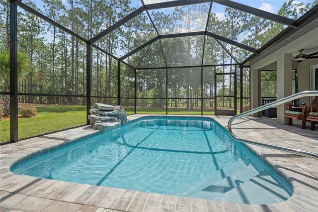 12929 SW 89TH STREET, Dunnellon, FL 34432