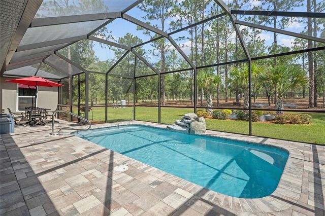 12929 SW 89TH STREET, Dunnellon, FL 34432