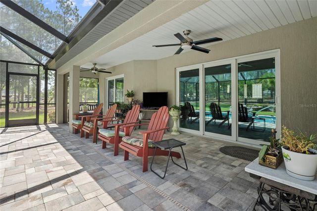 12929 SW 89TH STREET, Dunnellon, FL 34432
