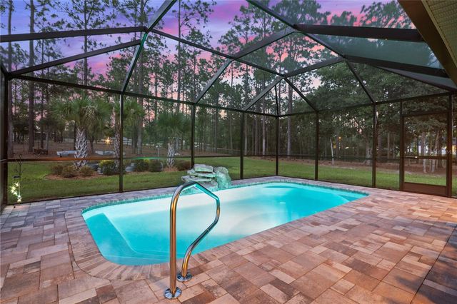 12929 SW 89TH STREET, Dunnellon, FL 34432