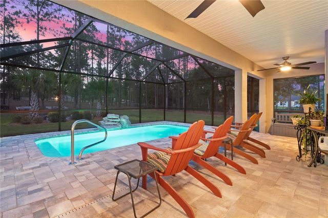 12929 SW 89TH STREET, Dunnellon, FL 34432