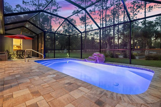 12929 SW 89TH STREET, Dunnellon, FL 34432