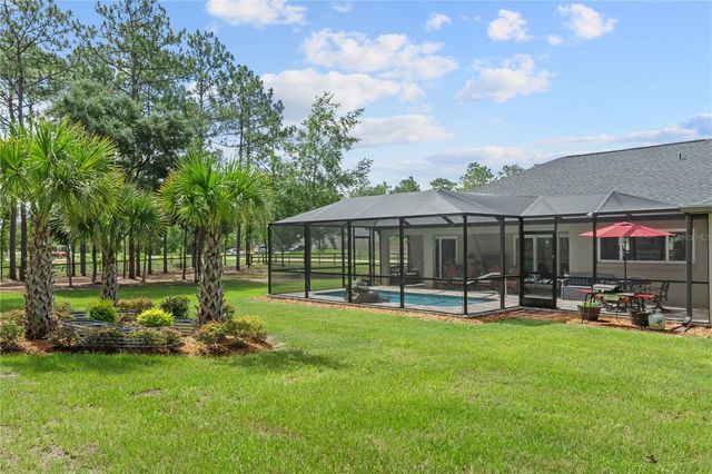 12929 SW 89TH STREET, Dunnellon, FL 34432
