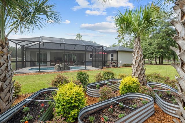 12929 SW 89TH STREET, Dunnellon, FL 34432
