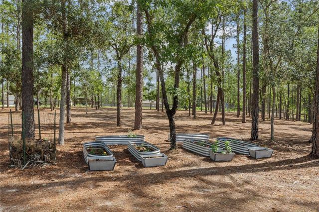 12929 SW 89TH STREET, Dunnellon, FL 34432