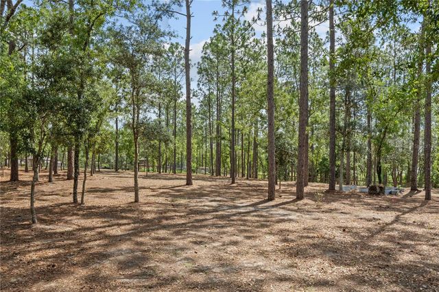 12929 SW 89TH STREET, Dunnellon, FL 34432