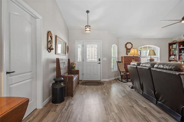 12929 SW 89TH STREET, Dunnellon, FL 34432