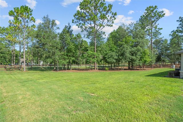 12929 SW 89TH STREET, Dunnellon, FL 34432