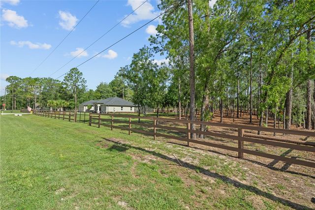 12929 SW 89TH STREET, Dunnellon, FL 34432