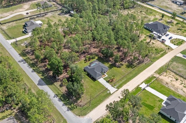 12929 SW 89TH STREET, Dunnellon, FL 34432