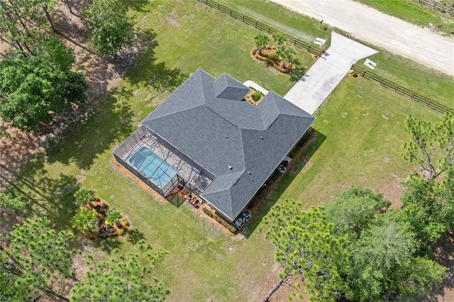 12929 SW 89TH STREET, Dunnellon, FL 34432